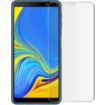 Protège écran PHONILLICO Samsung Galaxy A7 2018 - Verre trempé