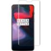 Protège écran PHONILLICO OnePlus 6 - Verre trempé