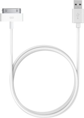 PHONILLICO iPad 1 / iPad 2 / iPad 3 - 30 Broches