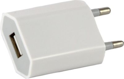 Chargeur allume-cigare iPhone 4S / 4