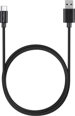 PHONILLICO Sony Xperia XZ / XZ1 / XZ2