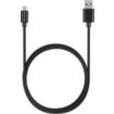 Câble micro USB PHONILLICO Asus Zenfone 3 Max/4 Max/5 Lite/Max