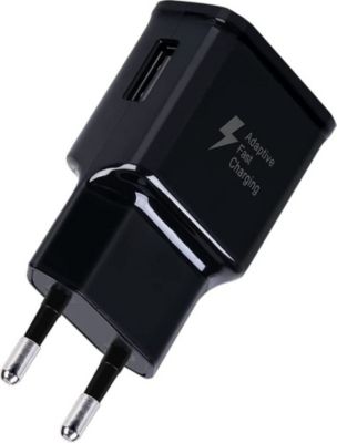 Chargeur PHONILLICO 10W Xiaomi REDMI NOTE 4/NOTE 4X/NOTE 5 Chargeur PHONILLICO 10W Xiaomi REDMI NOTE 4/NOTE 4X/NOTE 5