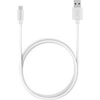 Câble micro USB PHONILLICO Xiaomi Redmi 4A/4X/5A/5 PLUS/6/6A/6 PRO