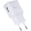 Chargeur secteur PHONILLICO 10W Samsung Galaxy S3/S4/S5/S6/S7