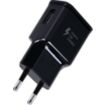 Chargeur secteur PHONILLICO 10W Samsung Galaxy NOTE 2/NOTE 3/NOTE 4