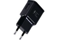 Chargeur secteur PHONILLICO 10W Samsung Galaxy NOTE 2/NOTE 3/NOTE 4