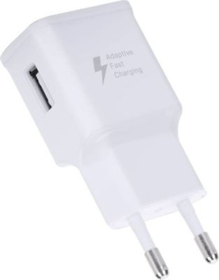 Chargeur PHONILLICO 10W Samsung Galaxy A3/A5/A6/A7/A8/A9 Chargeur PHONILLICO 10W Samsung Galaxy A3/A5/A6/A7/A8/A9