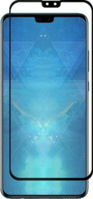 Protège écran PHONILLICO Huawei Mate 30 - Verre trempé