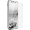 Coque intégrale PHONILLICO iPhone 11 PRO - intégrale + verre trempé