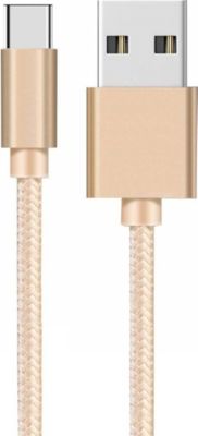 PHONILLICO Huawei MATE 30/MATE 20 /MATE 10/MATE 9