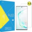 Protège écran PHONILLICO Samsung Galaxy Note 10 Plus - Verre x3