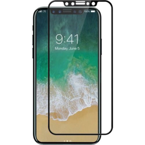 Protège objectif PHONILLICO iPhone 11 Pro/11 Pro Max - Protection X2