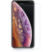 Protège écran PHONILLICO iPhone 11 Pro Max - Verre trempé