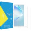Protège écran PHONILLICO Samsung Galaxy Note 10 Plus - Verre x2