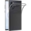 Coque PHONILLICO Samsung Galaxy Note 10 - TPU transparent