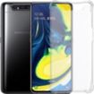 Coque PHONILLICO Samsung Galaxy A80 - Antichoc