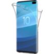 Coque intégrale PHONILLICO Samsung Galaxy S10 PLUS - Intégrale