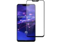 Protège écran PHONILLICO Huawei Mate 20 Lite - Verre trempé