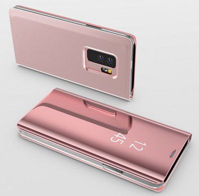 Etui PHONILLICO Samsung Galaxy A51 - Coque à rabat