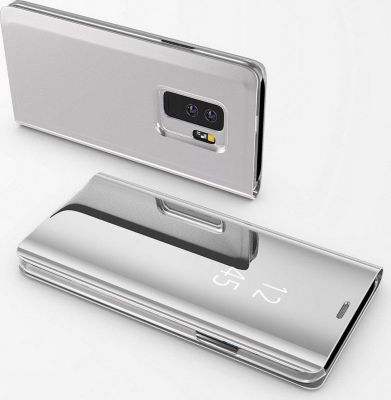 Etui PHONILLICO Samsung Galaxy A51 - Coque à rabat