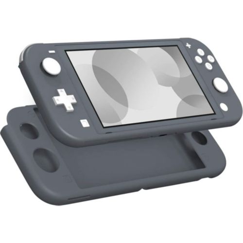 Coque de protection pour console Nintendo Switch Lite, accessoires