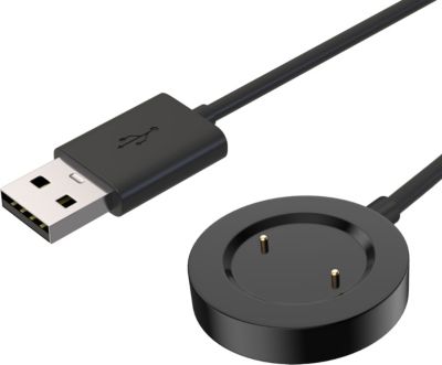 Câble USB PHONILLICO Huawei Watch GT/GT2/GT2E/Honor magic