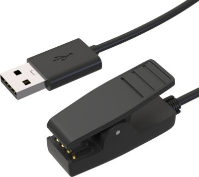 Garmin forerunner 235 store charging cable