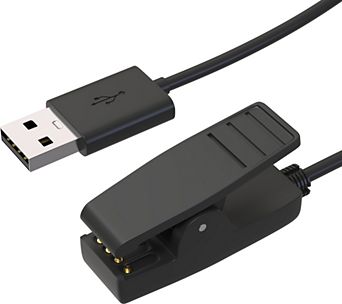Cable de recharge PHONILLICO Forerunner 35 230 235 630 645