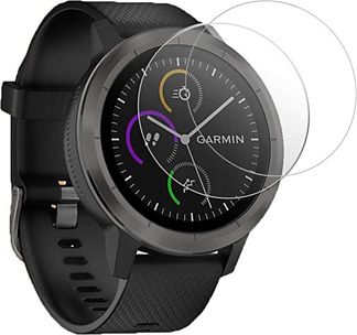 Boulanger vivoactive 3 clearance