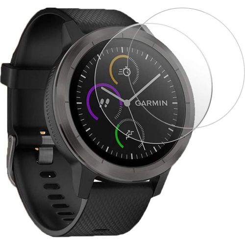 Protège écran PHONILLICO Garmin Vivoactive 3