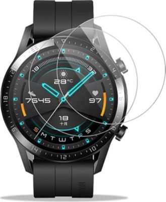 Protège écran PHONILLICO Huawei Watch GT2 46mm