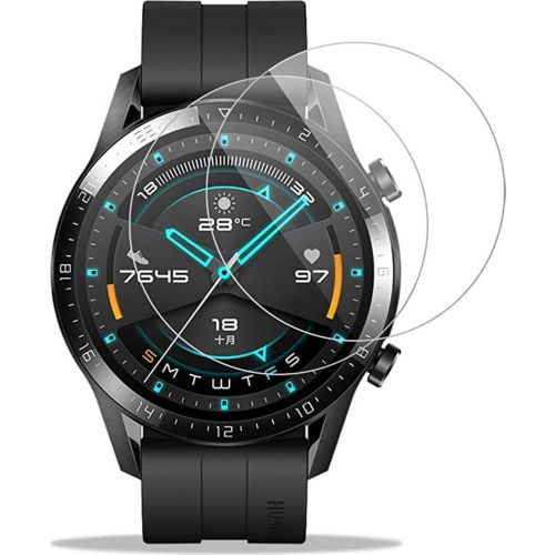 Huawei watch gt 2 46mm boulanger new arrivals