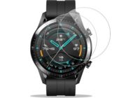 Protège écran PHONILLICO Huawei Watch GT2 46mm