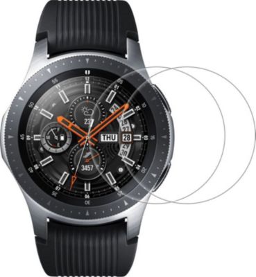 Protège écran PHONILLICO Samsung Galaxy Watch 46mm