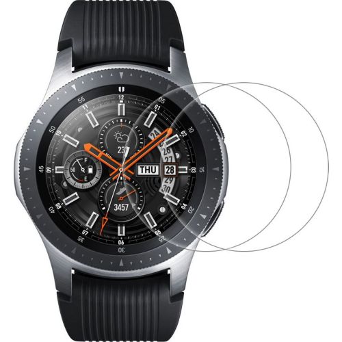 Montre samsung best sale galaxy watch boulanger