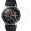 Protège écran PHONILLICO Samsung Galaxy Watch 46mm