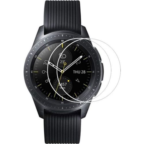 Galaxy watch 2025 42mm boulanger