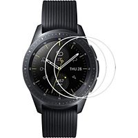 Protège écran PHONILLICO Samsung Galaxy Watch 42mm