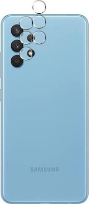 Protège objectif PHONILLICO Samsung Galaxy A32 5g - Protection X2