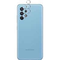 Protège objectif PHONILLICO Samsung Galaxy A32 5g - Protection X2