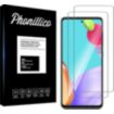 Protège écran PHONILLICO Samsung Galaxy A52 4G / A52 5G / A52S 5G
