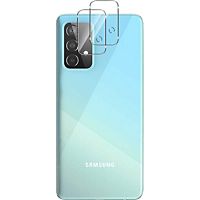 Protège objectif PHONILLICO Samsung Galaxy A52 4G/A52 5G/A52S