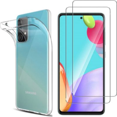 Pack PHONILLICO Samsung Galaxy A52 4G/A52 5G/A52S 5G Pack PHONILLICO Samsung Galaxy A52 4G/A52 5G/A52S 5G