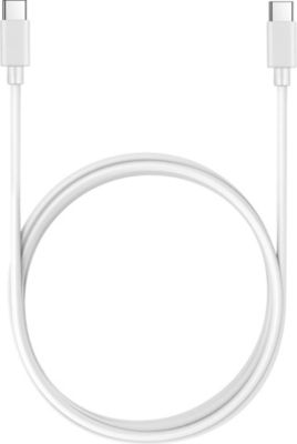 Câble USB PHONILLICO MacBook / Air / Pro / iMac / mini