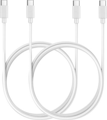 Câble USB PHONILLICO MacBook / Air / Pro / iMac / mini