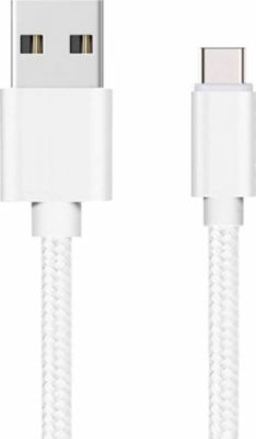 PHONILLICO Samsung Galaxy A12/A02S/A32/A42/A52