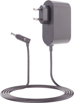 Chargeur PHONILLICO Chargeur pour Dyson V6/V7/V8/DC58/DC61