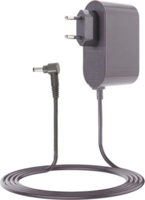 Chargeur PHONILLICO Chargeur pour Dyson V15/V12/V11/V10