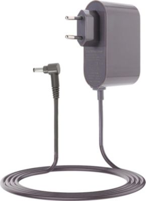 Chargeur PHONILLICO Chargeur pour Dyson V15/V12/V11/V10 Chargeur PHONILLICO Chargeur pour Dyson V15/V12/V11/V10